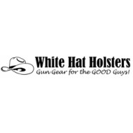 White Hat Holsters (0)