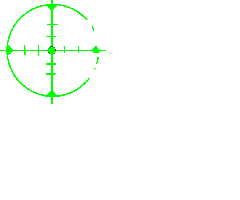 Johnson Creek Firearms LLC